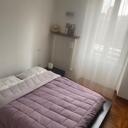 Navigli Apartment Milan Luaran gambar