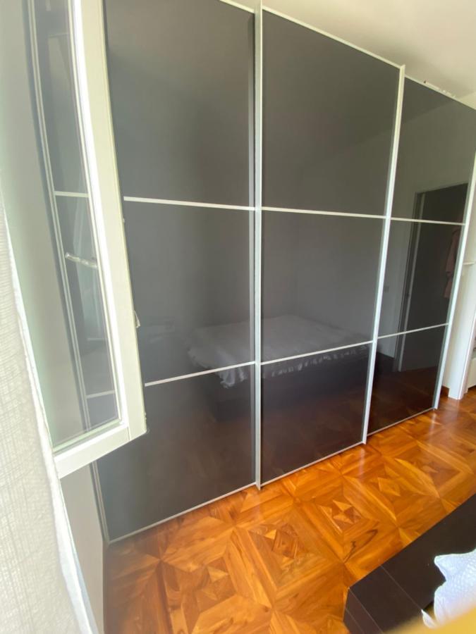 Navigli Apartment Milan Luaran gambar