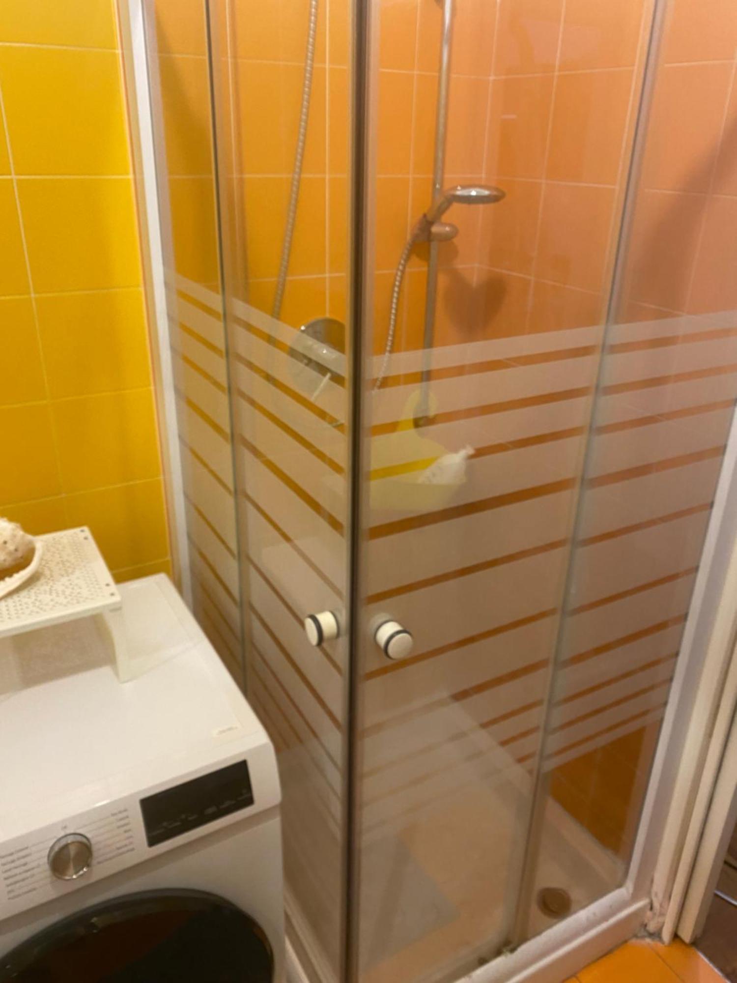 Navigli Apartment Milan Luaran gambar