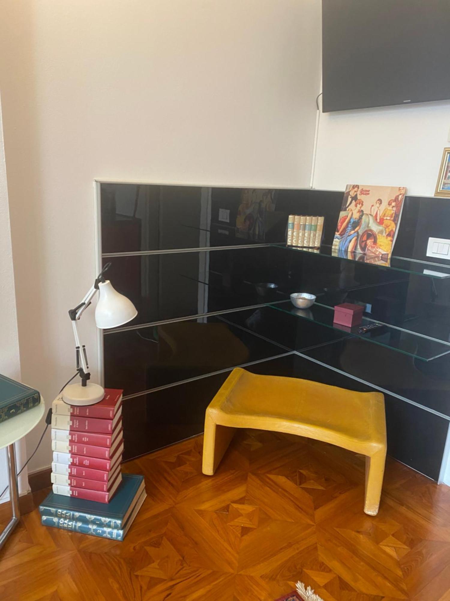 Navigli Apartment Milan Luaran gambar